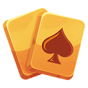 Brettspiele
